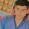 braind_313musa