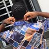 __big_shola__