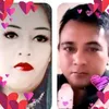 anasaebah75