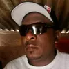 johnchiramba
