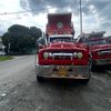 Bocadillo❤️💯🚛