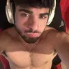 juaninti