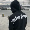 kertievvv