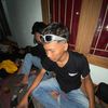 teguh2nd_