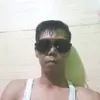 user24128728101