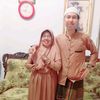 asih.ajja7