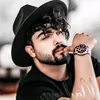 abwantar