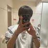 k_riku12_017