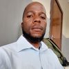 manyakatane.dlamin