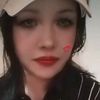 mama.cantik956