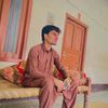 idree720