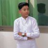 aounmuhammad100