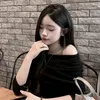 nguyen_phu_sy_acc_phuk10