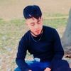 user9801790314071