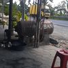nanangnew66