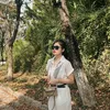 thuyduon97