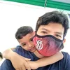 johnathansilva202