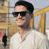 mzubair8018