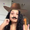 alyana_walt0n