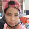nut_123ji