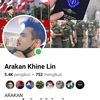 arakan.khne.lin