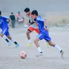 0ali37