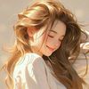 roua.djellal