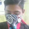 ivanadrian3995