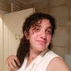 isabel.chiara09