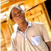 habi.ibrahim5