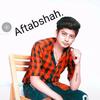 aftabshah7506