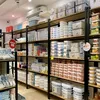 PTNShop