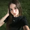 _.karafoulidouuu