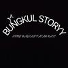 bungkul_story05