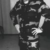 41_ll_041