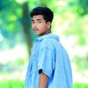 suman__chy88