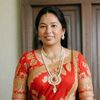 daukumaripradhan1234