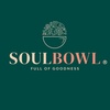 soulbowlksa