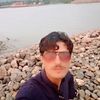 ameeshgul