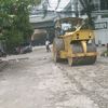 kang.ewo3
