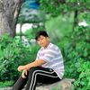 imran_55660