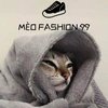 MÈO FASHION 99