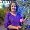 user3887560109936