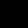 userewooo5