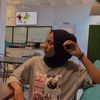 putri_gandran
