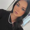 andreabelle35