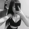 kymheo