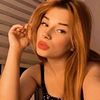acarbuke_yurdseven2621