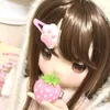 hymaruu.xp