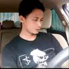 indraprasta0210